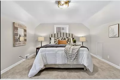 627 Greenwood Avenue, Akron, OH 44320 - Photo 14