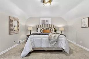 627 Greenwood Ave, Akron, OH 44320 - Photo 14