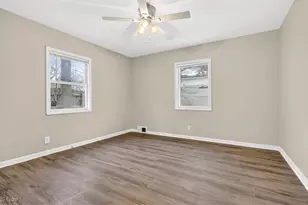 627 Greenwood Ave, Akron, OH 44320 - Photo 30
