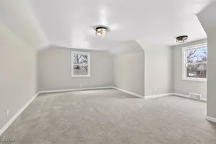 627 Greenwood Ave, Akron, OH 44320 - Photo 18