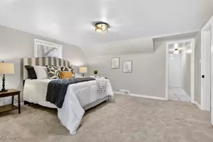 627 Greenwood Ave, Akron, OH 44320 - Photo 14