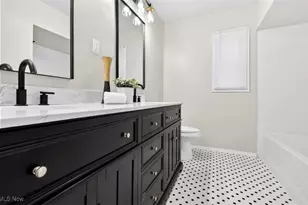 627 Greenwood Ave, Akron, OH 44320 - Photo 22