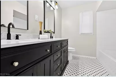 627 Greenwood Avenue, Akron, OH 44320 - Photo 24