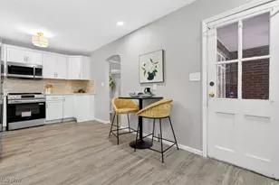 627 Greenwood Ave, Akron, OH 44320 - Photo 20