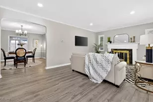 627 Greenwood Ave, Akron, OH 44320 - Photo 6