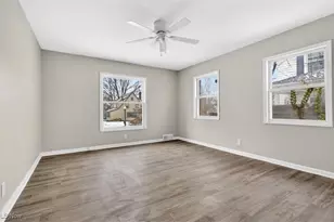 627 Greenwood Ave, Akron, OH 44320 - Photo 30