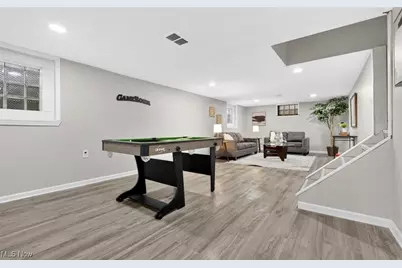 627 Greenwood Avenue, Akron, OH 44320 - Photo 28