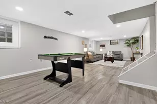 627 Greenwood Ave, Akron, OH 44320 - Photo 28