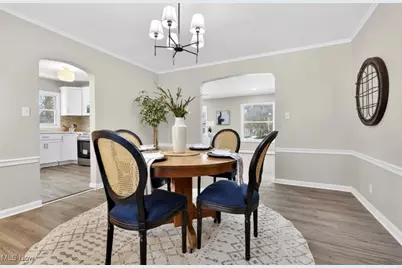 627 Greenwood Avenue, Akron, OH 44320 - Photo 10