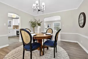 627 Greenwood Ave, Akron, OH 44320 - Photo 10