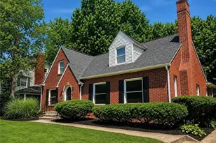 627 Greenwood Ave, Akron, OH 44320 - Photo 2
