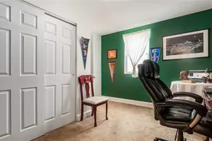 914 Taylor Ave, Cambridge, OH 43725 - Photo 12