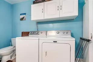 914 Taylor Ave, Cambridge, OH 43725 - Photo 14