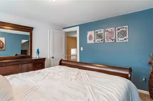 914 Taylor Ave, Cambridge, OH 43725 - Photo 18