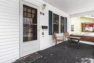 914 Taylor Ave, Cambridge, OH 43725 - Photo 26