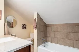 914 Taylor Ave, Cambridge, OH 43725 - Photo 22