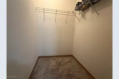 3905 N Wedgewood Drive, McConnelsville, OH 43756 - Photo 14