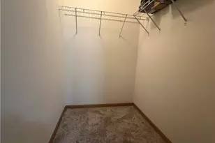 3905 N Wedgewood Dr, McConnelsville, OH 43756 - Photo 14