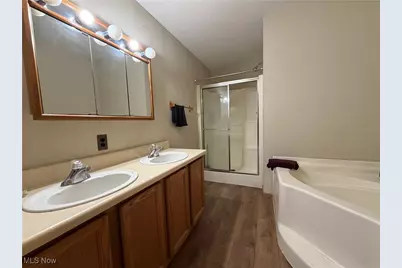 3905 N Wedgewood Drive, McConnelsville, OH 43756 - Photo 12