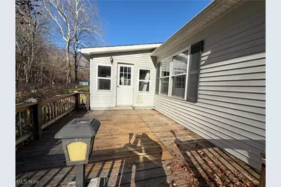 3905 N Wedgewood Drive, McConnelsville, OH 43756 - Photo 18