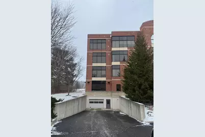 822 Kumho Drive #103, Fairlawn, OH 44333 - Photo 36