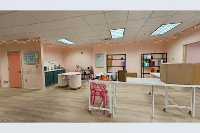 822 Kumho Drive #103, Fairlawn, OH 44333 - Photo 20