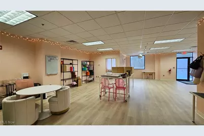 822 Kumho Drive #103, Fairlawn, OH 44333 - Photo 26