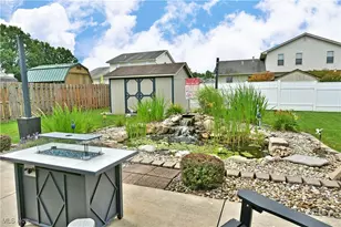 5089 Winslow Dr, Mineral Ridge, OH 44440 - Photo 44