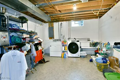 5089 Winslow Drive, Mineral Ridge, OH 44440 - Photo 36