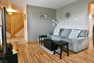 5089 Winslow Dr, Mineral Ridge, OH 44440 - Photo 8