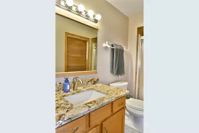 5089 Winslow Drive, Mineral Ridge, OH 44440 - Photo 24