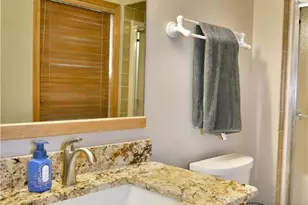 5089 Winslow Dr, Mineral Ridge, OH 44440 - Photo 24