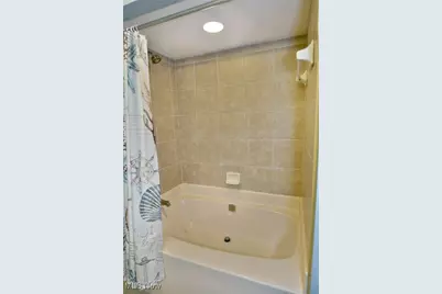 5089 Winslow Drive, Mineral Ridge, OH 44440 - Photo 30