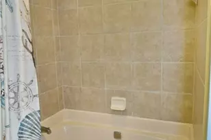 5089 Winslow Dr, Mineral Ridge, OH 44440 - Photo 30