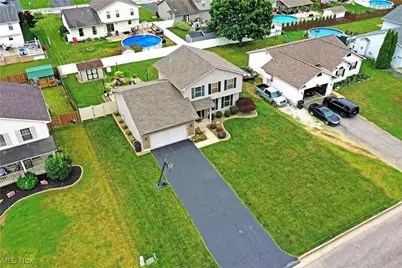 5089 Winslow Drive, Mineral Ridge, OH 44440 - Photo 48