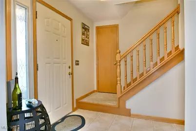 5089 Winslow Drive, Mineral Ridge, OH 44440 - Photo 4