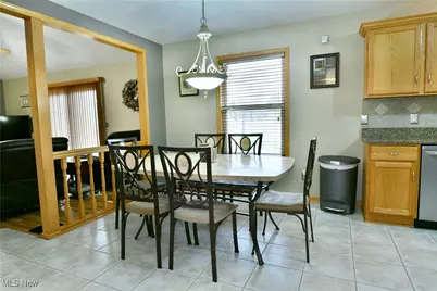 5089 Winslow Drive, Mineral Ridge, OH 44440 - Photo 14