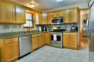 5089 Winslow Dr, Mineral Ridge, OH 44440 - Photo 12