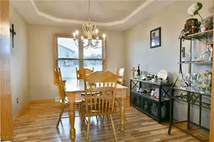 5089 Winslow Dr, Mineral Ridge, OH 44440 - Photo 10