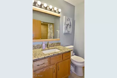 5089 Winslow Drive, Mineral Ridge, OH 44440 - Photo 28