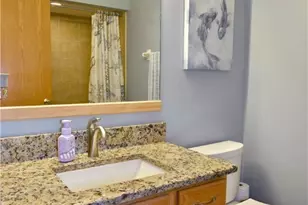 5089 Winslow Dr, Mineral Ridge, OH 44440 - Photo 28