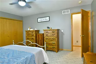 5089 Winslow Dr, Mineral Ridge, OH 44440 - Photo 22