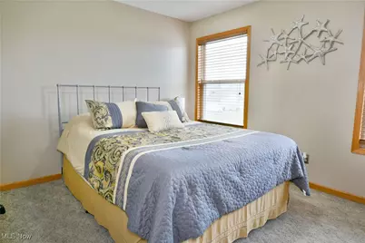 5089 Winslow Drive, Mineral Ridge, OH 44440 - Photo 26