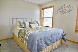 5089 Winslow Dr, Mineral Ridge, OH 44440 - Photo 26