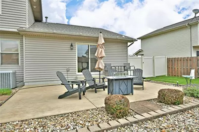 5089 Winslow Drive, Mineral Ridge, OH 44440 - Photo 42