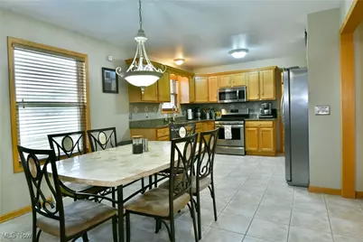 5089 Winslow Drive, Mineral Ridge, OH 44440 - Photo 16