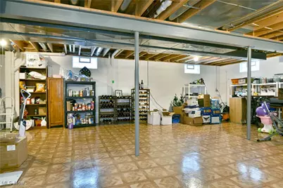 5089 Winslow Drive, Mineral Ridge, OH 44440 - Photo 34