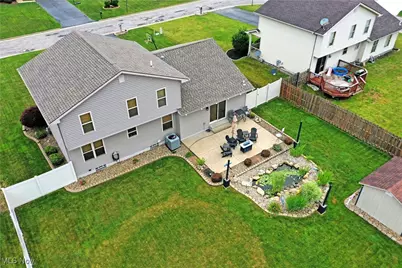 5089 Winslow Drive, Mineral Ridge, OH 44440 - Photo 40