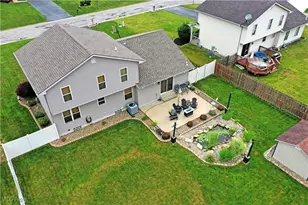 5089 Winslow Dr, Mineral Ridge, OH 44440 - Photo 40