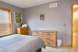 5089 Winslow Dr, Mineral Ridge, OH 44440 - Photo 32